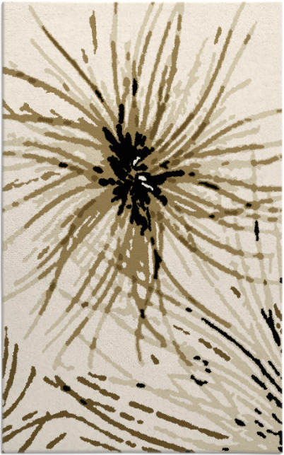 wish rug - item 546485