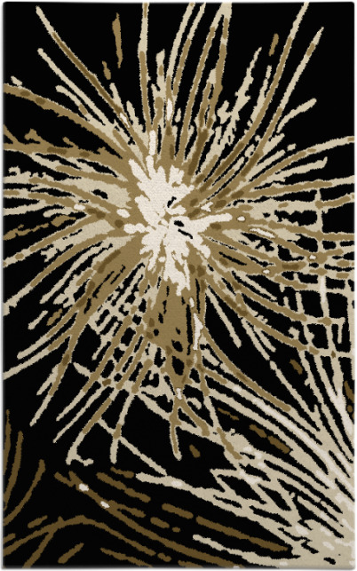 wish rug - item 546486