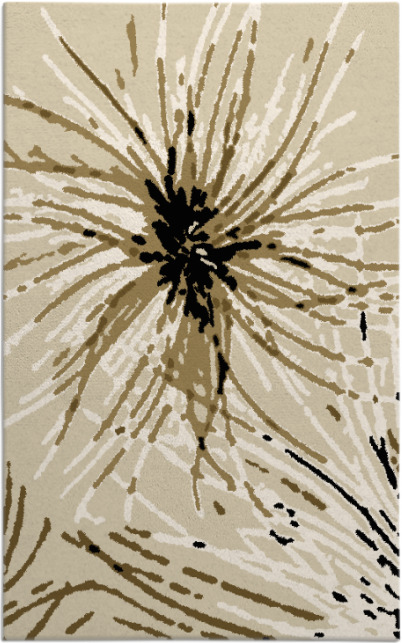 wish rug - item 546487