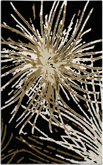 wish rug - item 546488