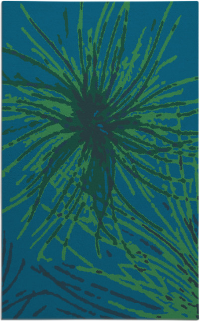 wish rug - item 546489