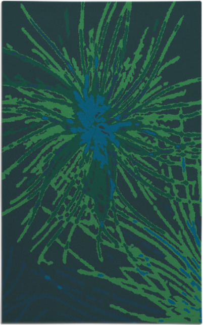 wish rug - item 546490