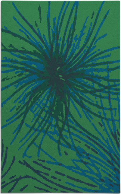 wish rug - item 546491