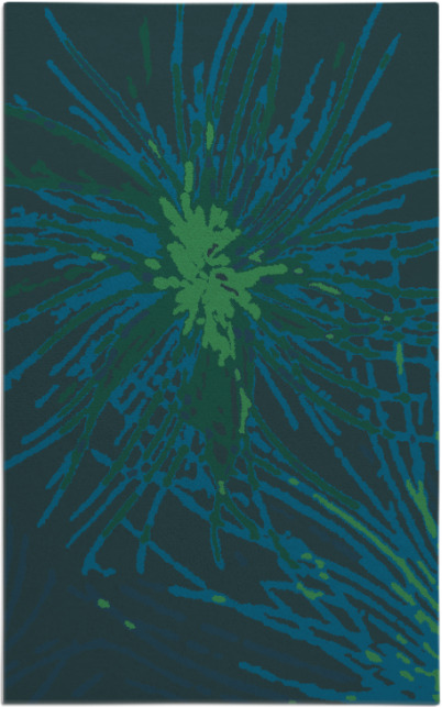 wish rug - item 546492