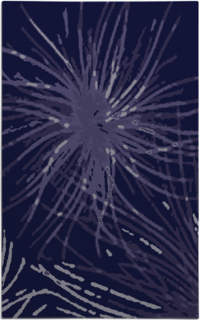 wish rug - item 546493