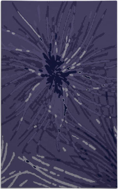 wish rug - item 546494