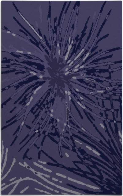 wish rug - item 546496