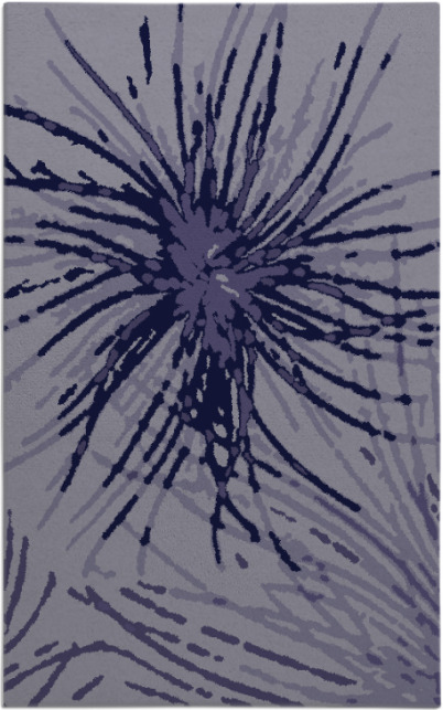 wish rug - item 546497