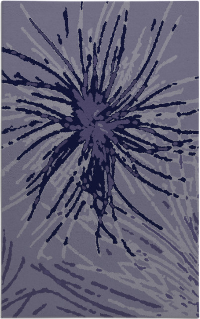 wish rug - item 546499