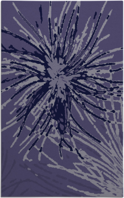 wish rug - item 546500