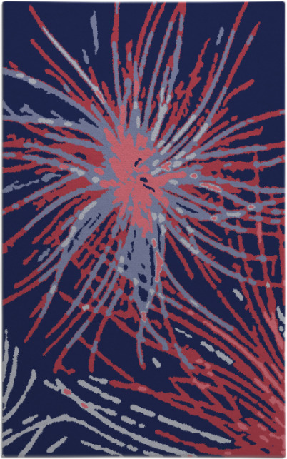 wish rug - item 546501