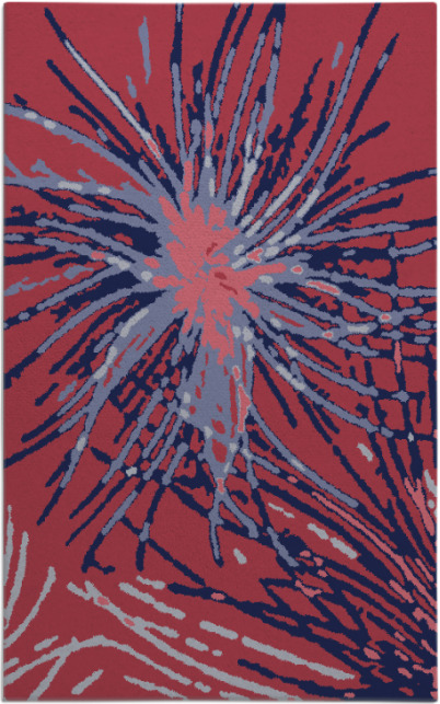 wish rug - item 546503