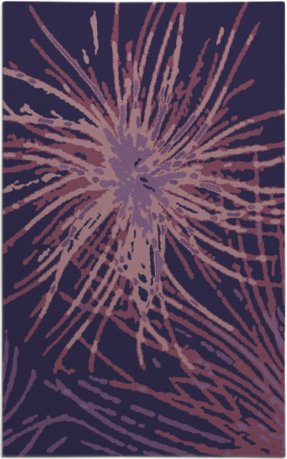 wish rug - item 546505