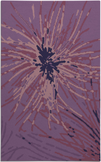 wish rug - item 546506