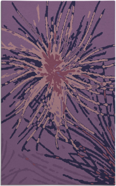 wish rug - item 546508