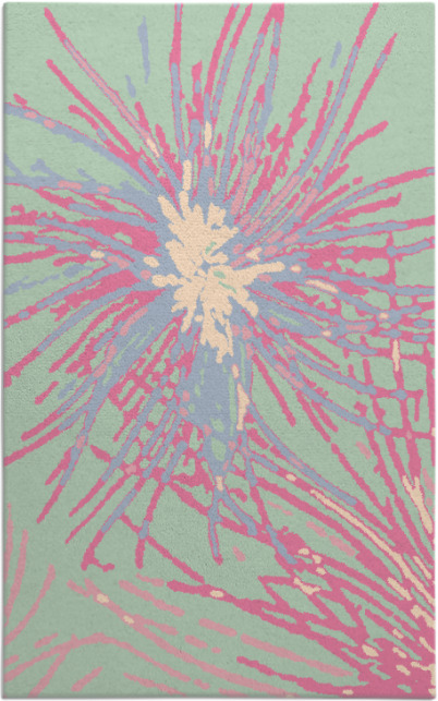 wish rug - item 546511