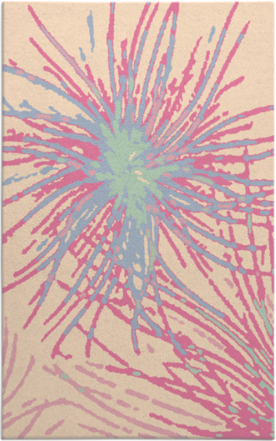 wish rug - item 546512