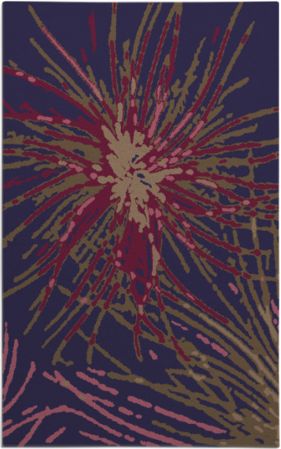 wish rug - item 546517