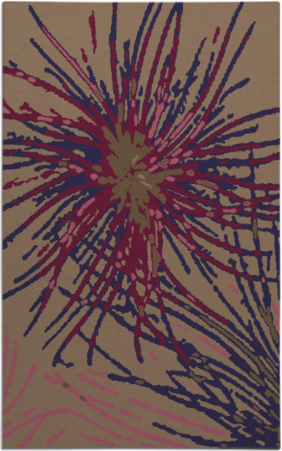 wish rug - item 546520