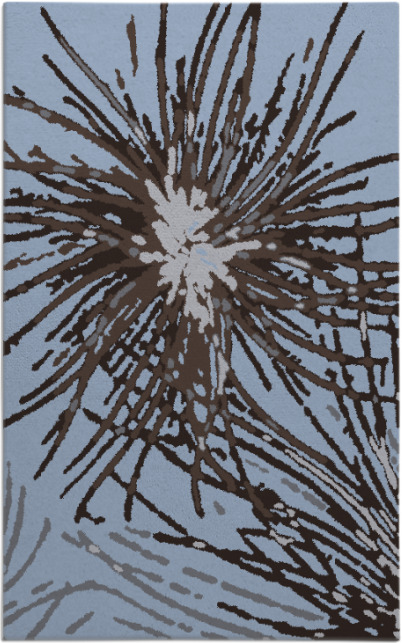 wish rug - item 546522