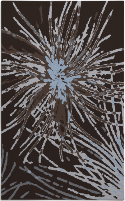 wish rug - item 546523