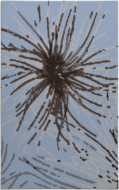 wish rug - item 546524