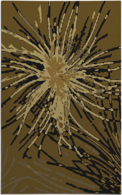 wish rug - item 546527