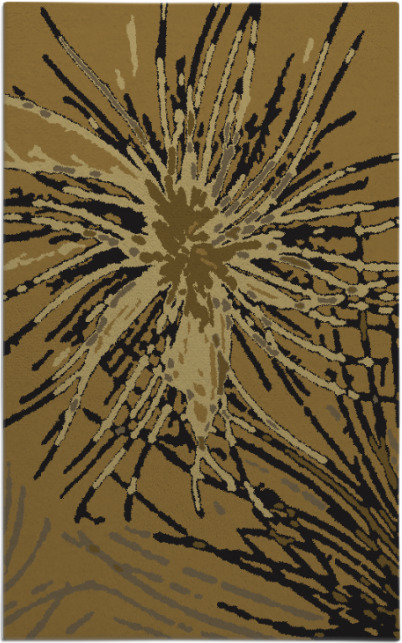 wish rug - item 546528