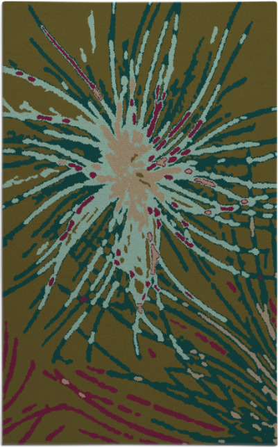 wish rug - item 546529