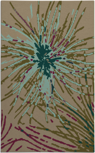 wish rug - item 546532