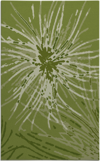 wish rug - item 546534