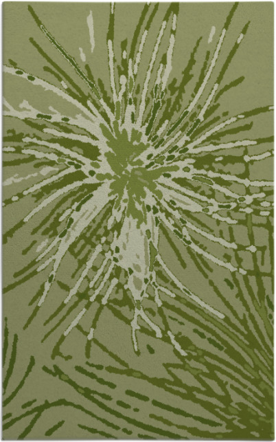 wish rug - item 546535