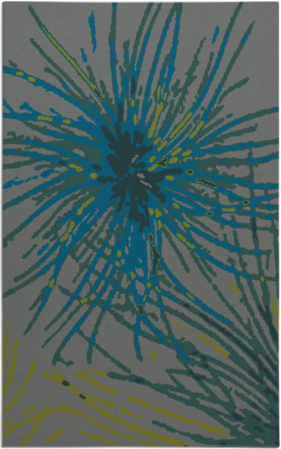 wish rug - item 546537