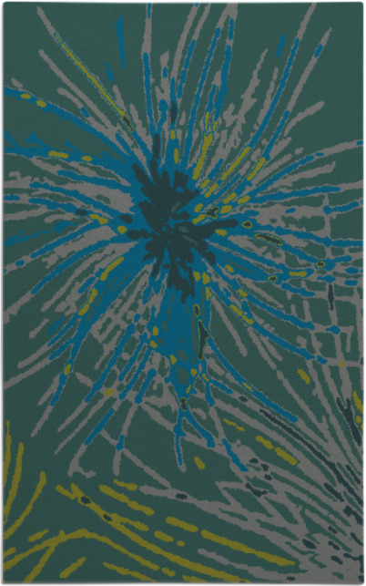 wish rug - item 546539