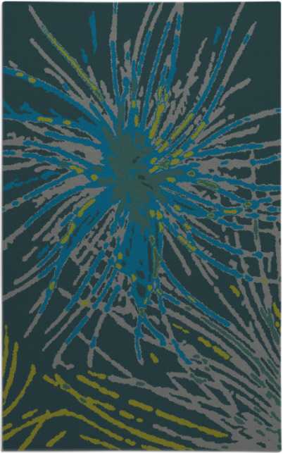 wish rug - item 546540