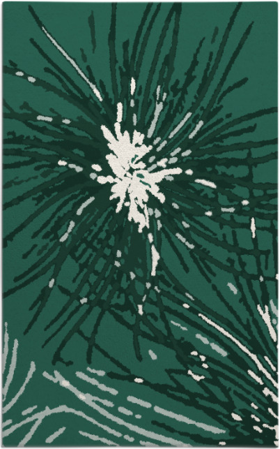 wish rug - item 546541