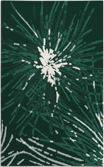 wish rug - item 546543