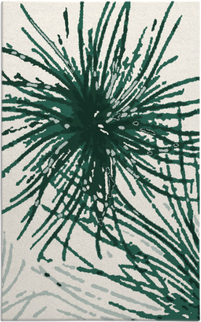 wish rug - item 546544