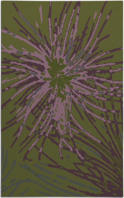 wish rug - item 546545