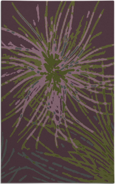 wish rug - item 546547