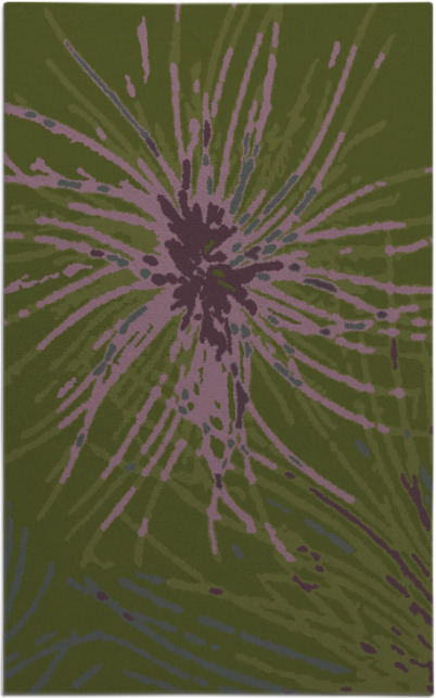 wish rug - item 546548