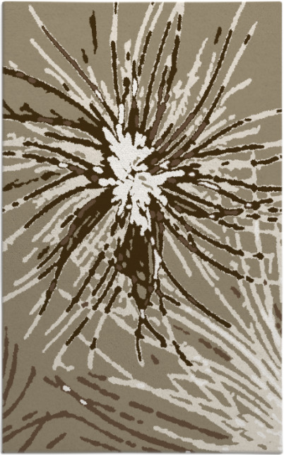 wish rug - item 546549