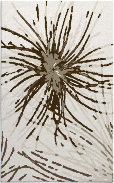 wish rug - item 546550