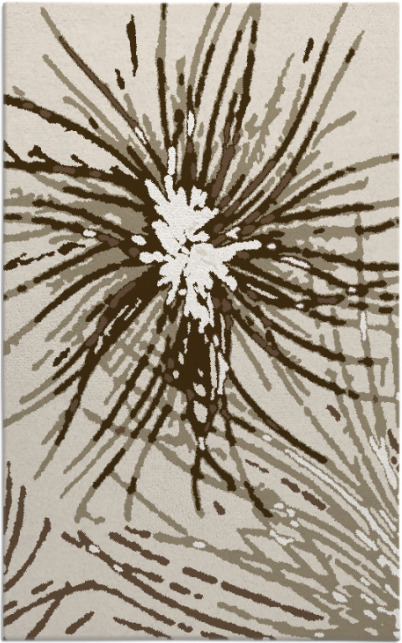 wish rug - item 546551