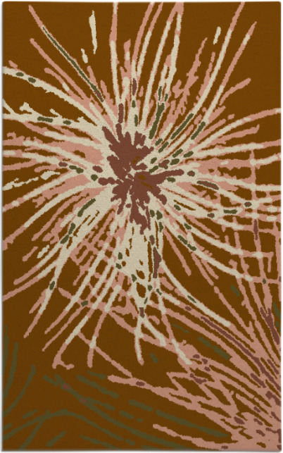 wish rug - item 546554