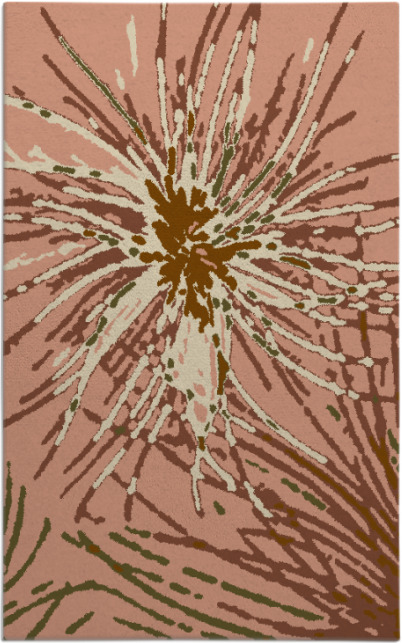 wish rug - item 546555