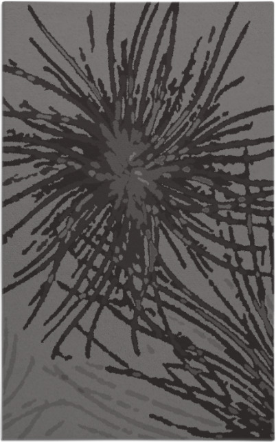 wish rug - item 546558