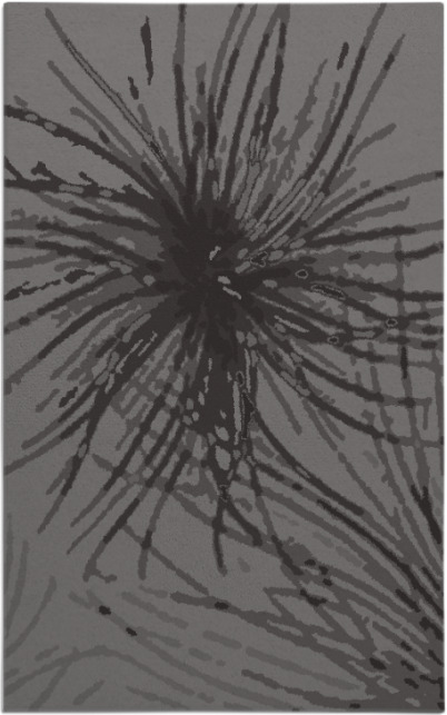 wish rug - item 546560