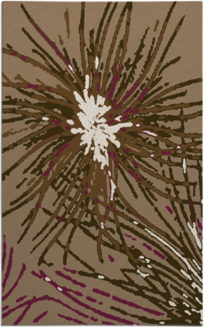 wish rug - item 546561