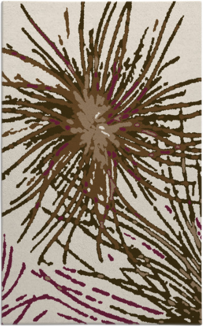 wish rug - item 546562